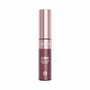 L'Oréal Paris Blush liquide LUMI #645-Berry Glow