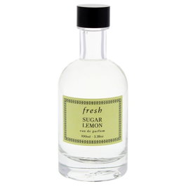 Fresh Sugar Lemon Eau de Parfum 100 ml
