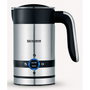 Severin SM 3584 Mousseur à Lait Automatique