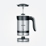 Severin SM 3584 Mousseur à Lait Automatique