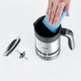 Severin SM 3584 Mousseur à Lait Automatique