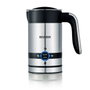 Severin SM 3584 Mousseur à Lait Automatique