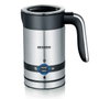 Severin SM 3584 Mousseur à Lait Automatique