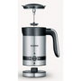 Severin SM 3584 Mousseur à Lait Automatique
