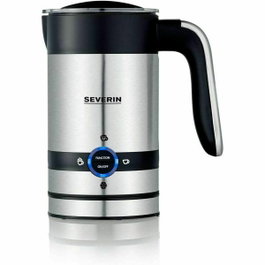 Severin SM 3584 Mousseur à Lait Automatique