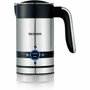 Severin SM 3584 Mousseur à Lait Automatique