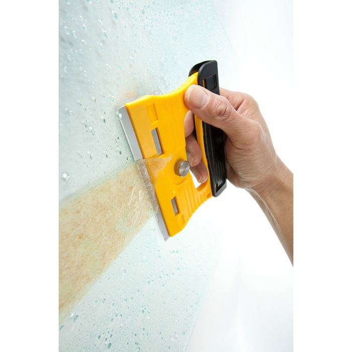 Lame de cutter Olfa Grattoir 30 Unités