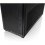 Thermaltake TR300 TG Mid Tower Black