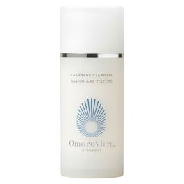 Omorovicza Nettoyant Cashmere 100 mL