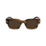 Ferragamo SF2010S-319 Marron