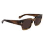 Ferragamo SF2010S-319 Marron