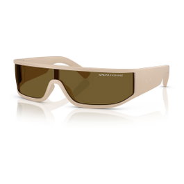 Armani Exchange AX4153SU-836173