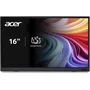 Acer Écran PC Portable 16 pouces FHD IPS