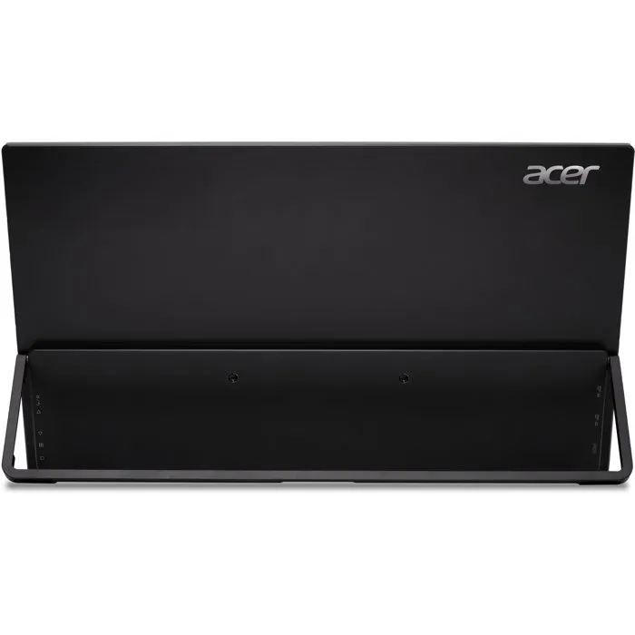 Acer Écran PC Portable 16 pouces FHD IPS Acer Écran PC Portable 16 pouces FHD IPS