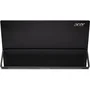 Acer Écran PC Portable 16 pouces FHD IPS