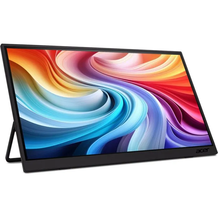 Acer Écran PC Portable 16 pouces FHD IPS Acer Écran PC Portable 16 pouces FHD IPS