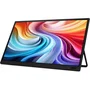 Acer Écran PC Portable 16 pouces FHD IPS