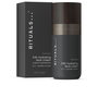 Rituals Crème Visage Hydratante 24h Homme 50 ml