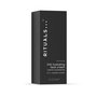 Rituals Crème Visage Hydratante 24h Homme 50 ml