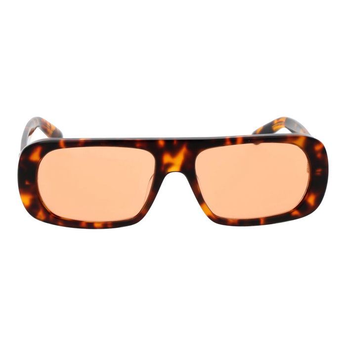Lunettes de soleil Unisexe GCDS GD0039 5452E
