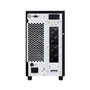 Phasak SAI UPS 3000VA Online PH 8030 Double Conversion avec LCD SNMP