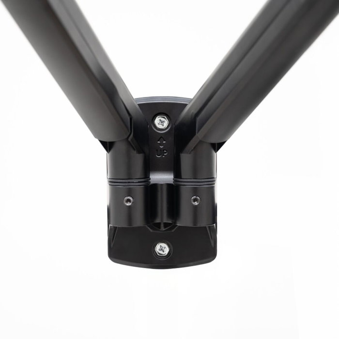 Écran TooQ LP1434TNR-B 34" 13" 10 kg