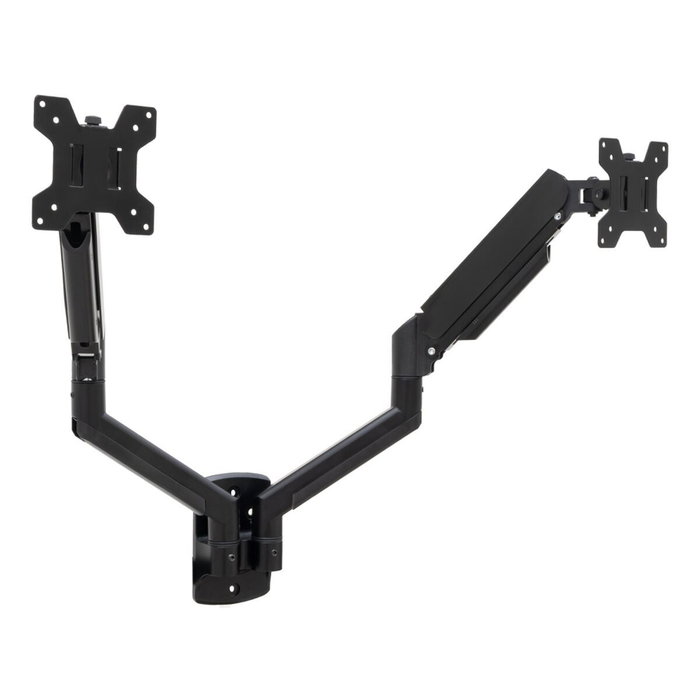 Écran TooQ LP1434TNR-B 34" 13" 10 kg