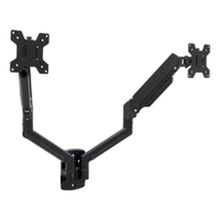 Écran TooQ LP1434TNR-B 34" 13" 10 kg