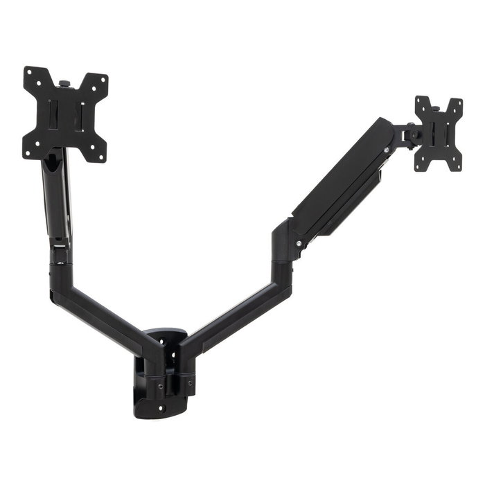 Écran TooQ LP1434TNR-B 34" 13" 10 kg