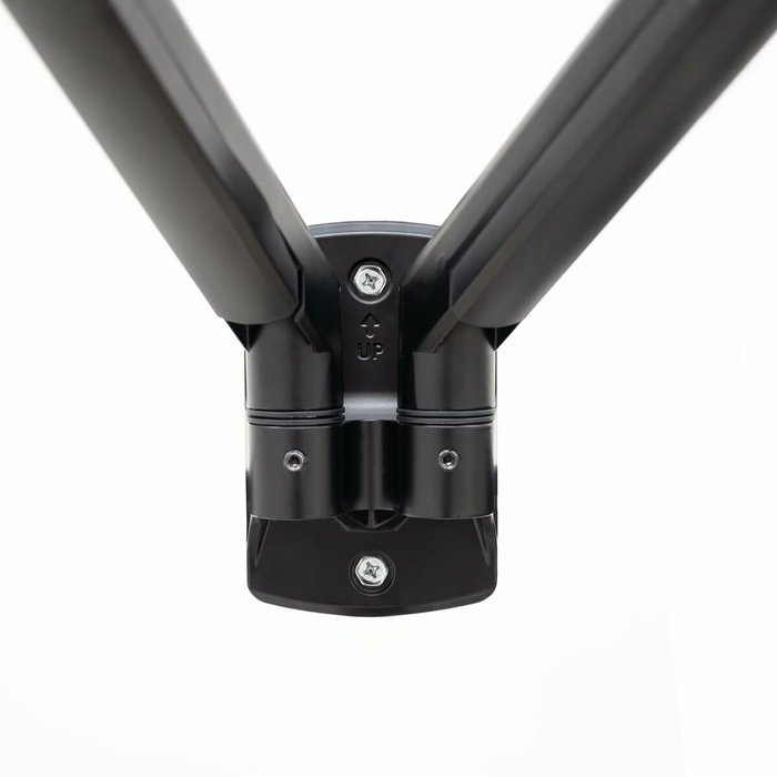 Écran TooQ LP1434TNR-B 34" 13" 10 kg