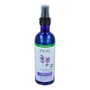 Physalis Eau de Lavande Bio 200ml