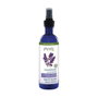 Physalis Eau de Lavande Bio 200ml