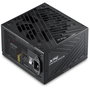 Adata XPG CORE REACTOR II VE 750W 80 PLUS Gold Fully Modular