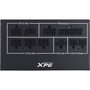 Adata XPG CORE REACTOR II VE 750W 80 PLUS Gold Fully Modular