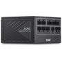 Adata XPG CORE REACTOR II VE 750W 80 PLUS Gold Fully Modular
