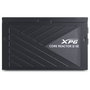 Adata XPG CORE REACTOR II VE 750W 80 PLUS Gold Fully Modular