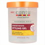 Cantu Jamaican Black Castor Oil Strength Styling Gel 524g