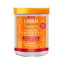 Cantu Jamaican Black Castor Oil Strength Styling Gel 524g