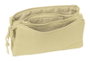Safta Portatodo triple - Boîte à tout triple, 22 cm x 12 cm x 3 cm, pour enfants à partir de 36 mois