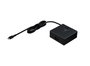 Asus ROG AC100-00 Adaptateur Secteur 100 W USB-C, 100-240V, avec technologie USB Power Delivery