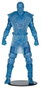 McFarlane Toys Mortal Kombat Klassic figurine Sub-Zero (Ice Clone) 18 cm