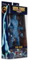 McFarlane Toys Mortal Kombat Klassic figurine Sub-Zero (Ice Clone) 18 cm