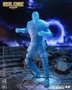 McFarlane Toys Mortal Kombat Klassic figurine Sub-Zero (Ice Clone) 18 cm