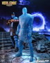 McFarlane Toys Mortal Kombat Klassic figurine Sub-Zero (Ice Clone) 18 cm