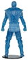 McFarlane Toys Mortal Kombat Klassic figurine Sub-Zero (Ice Clone) 18 cm
