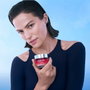 Biotherm Crème UPLIFT PEPTIDES BLEU SPF30 50 ml