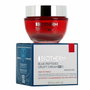 Biotherm Crème UPLIFT PEPTIDES BLEU SPF30 50 ml