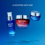 Biotherm Crème UPLIFT PEPTIDES BLEU SPF30 50 ml