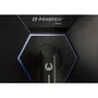 Iiyama G-Master TITAN FALCON GOB2701QSC-B1, 27 pouces, QHD, OLED, 280Hz
