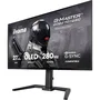 Iiyama G-Master TITAN FALCON GOB2701QSC-B1, 27 pouces, QHD, OLED, 280Hz